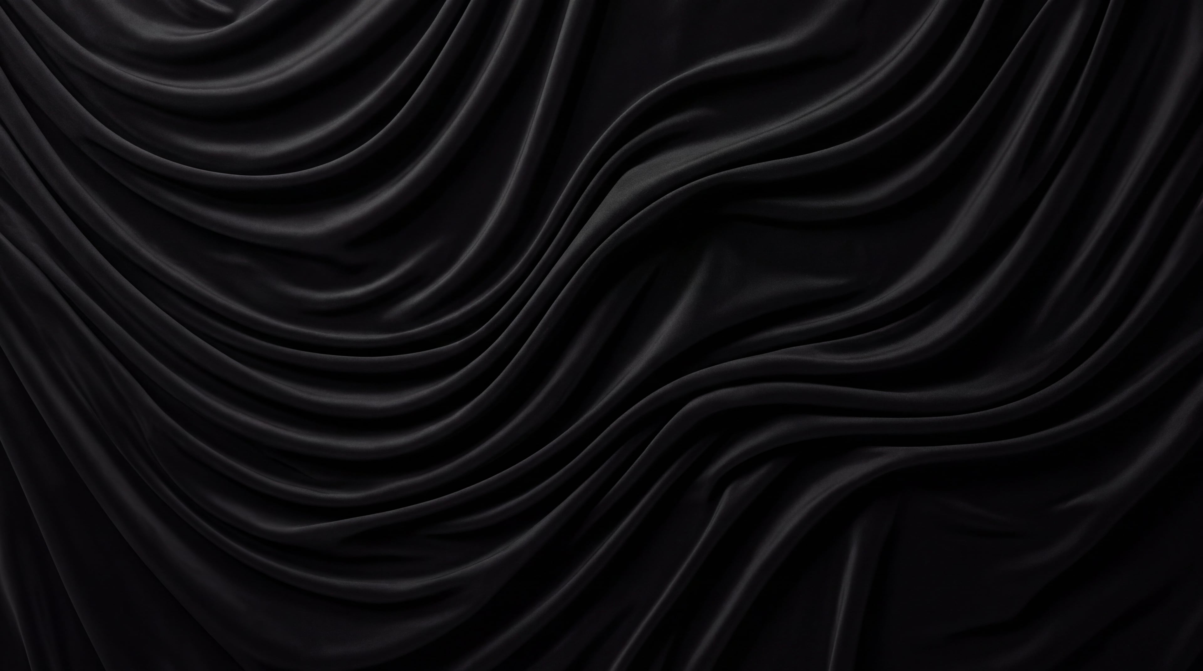 Made By Checone Background